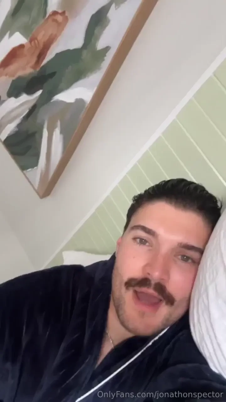 A message to my fans please message me for any requests love you lots 