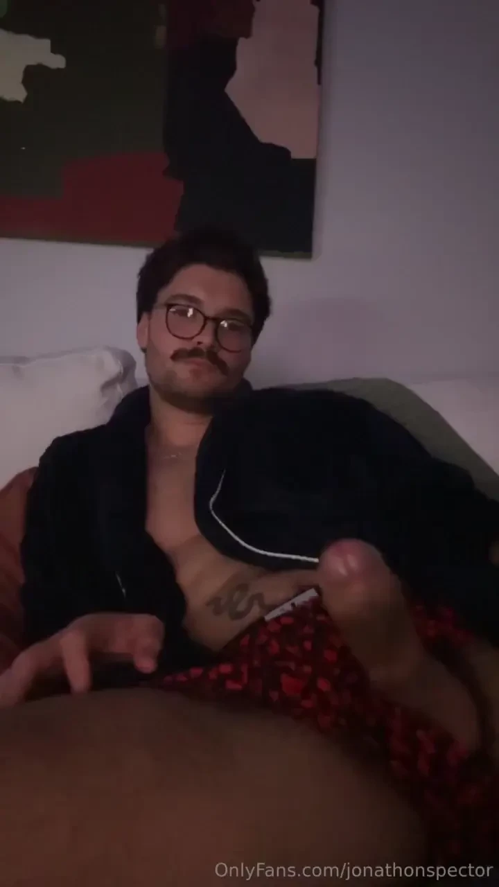 Boing boing boing part 14 