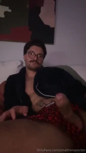 Boing boing boing part 14