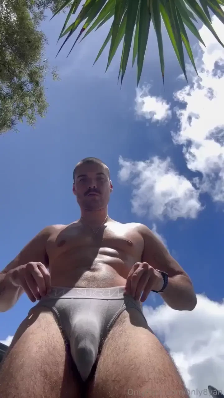 What content do you want to see right now 