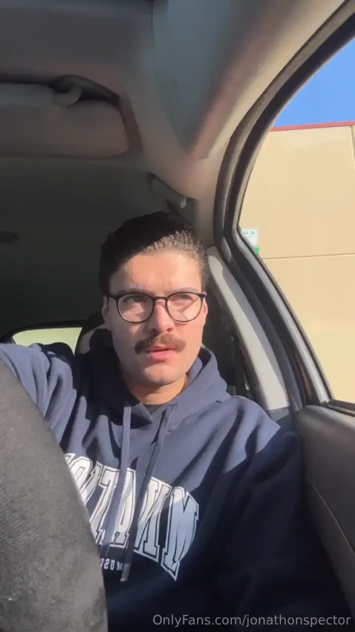 Important message i love you guys xxx 