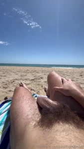 All the men were staring at me i m not sure why