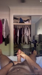 Shall i make more pov videos