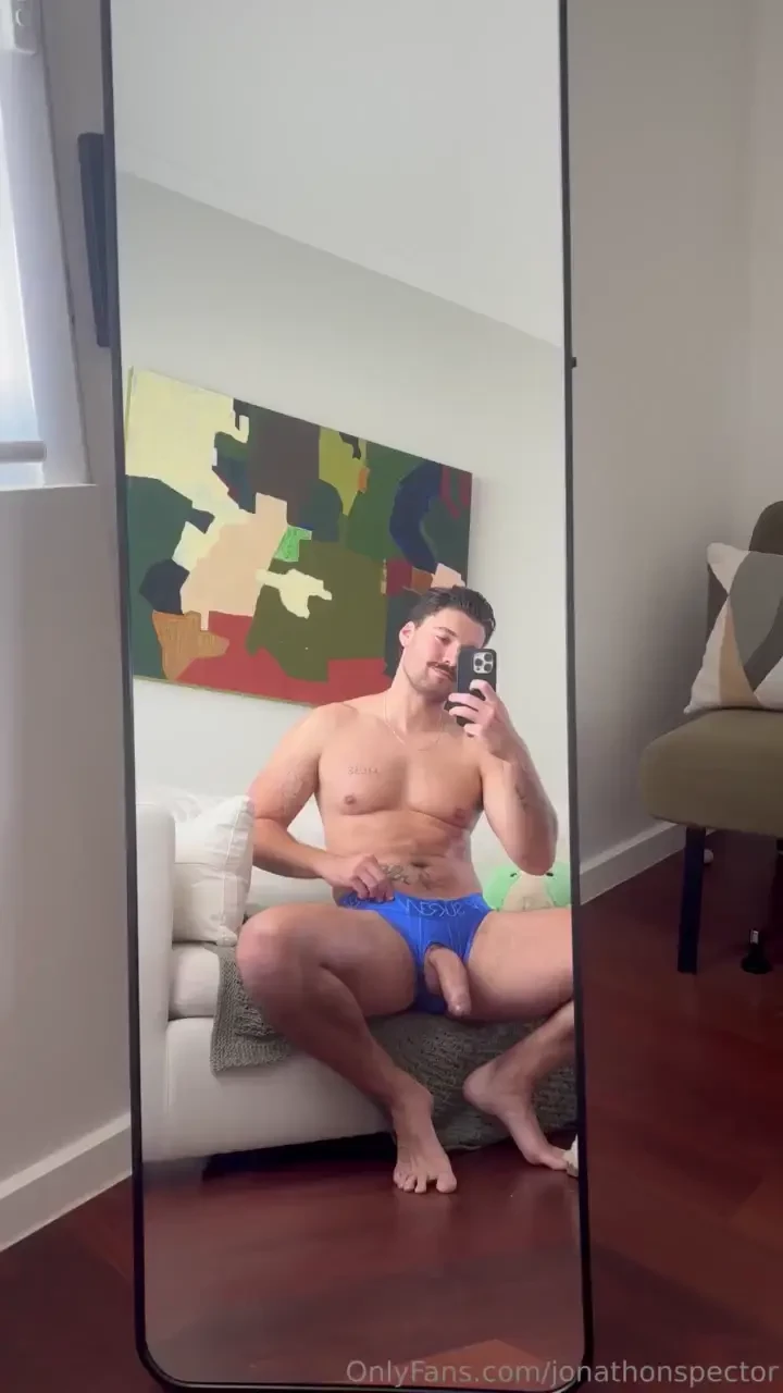 Do you like the blue part 8 