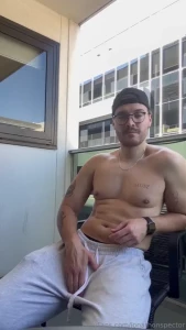 Wanna see the rest part 25