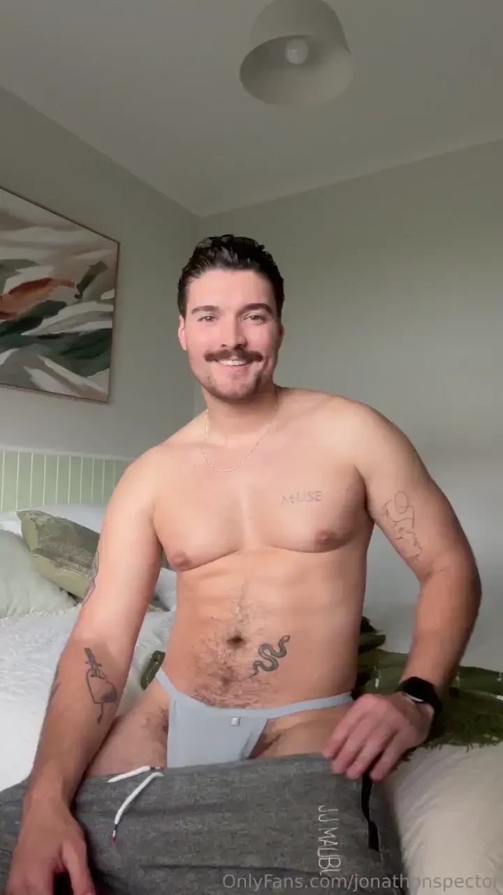 Hey guys what do we think of these undies they are sooo comfy 