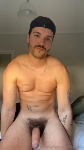 What did you like most about this video