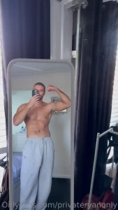 You ask and you shall receive you said you wanted more n00ds you ll