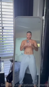 You ask and you shall receive you said you wanted more n00ds you ll part 1
