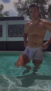 Take a dip with me part 19