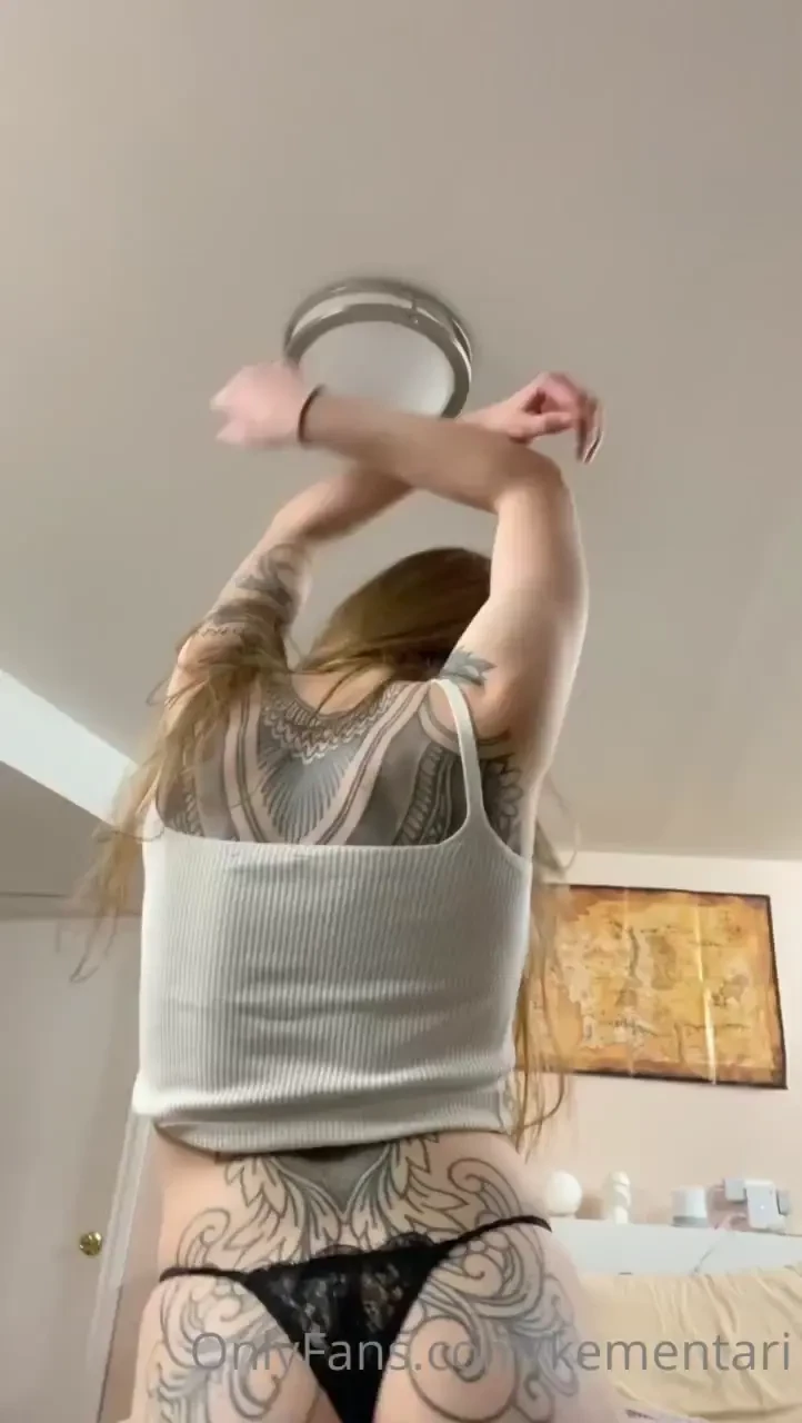 Me dancing 4 you lt 3 