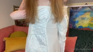 Welcome to galadriel s chambers because you have fought so bravely and