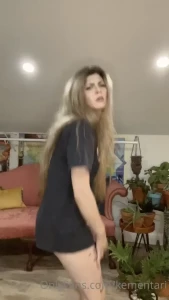 Okay i know a lot of ya ll came from reddit ily and i love reddit haha