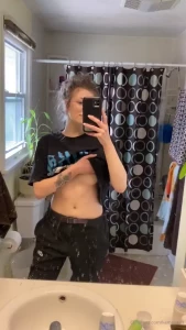 Happy easter i will be sitting in my pajamas today eating vegan