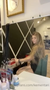 Another tik tok part 1