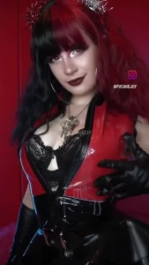 Too hot for instagram part 4
