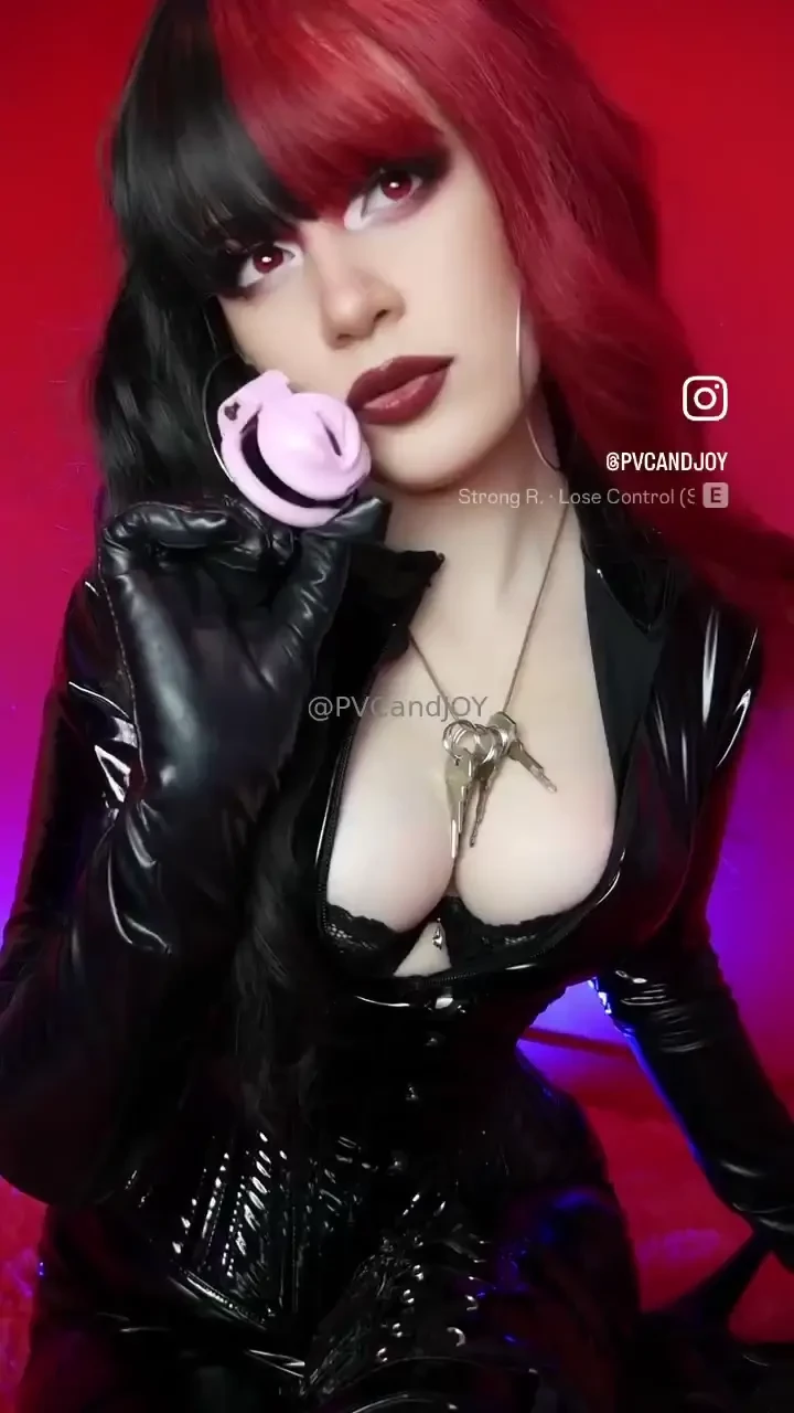 Too hot for instagram part 2 