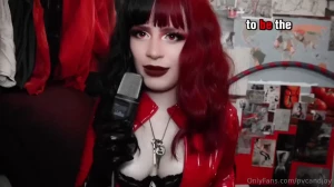 Free slave task impressing my male friends and guests should be at the
