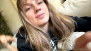 Feelin cutee might please you if you dm me rn