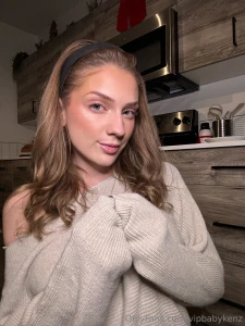 Temptation is my middle name part 3