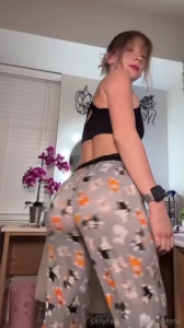 Pov you re tied up on a chair helplessly wanting to taste this body