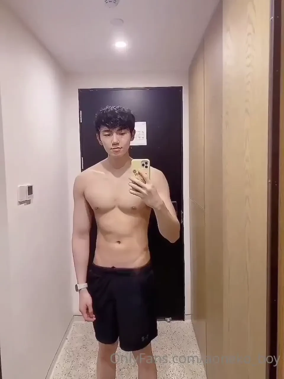 Progress check part 2 