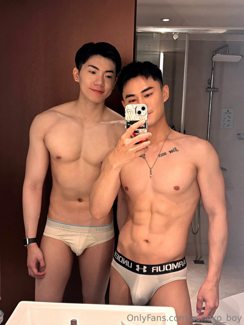 Can t wait to show you all my collabs from taiwan who re you most 