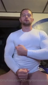 You gonna open up for it f gg0t full feature drops tomorrow