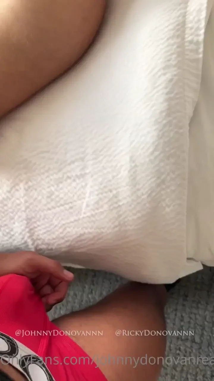 Every good week ends with my ass being worshipped 