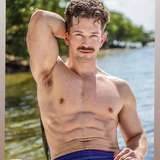 johnnydonovanreal