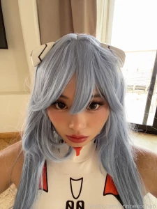 Tell me who s the cutest best girl part 2