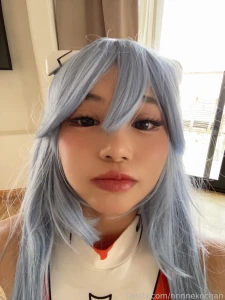 Tell me who s the cutest best girl part 4