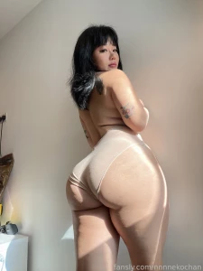 Sweet buns under the sun fatass asian paag juicyasian thick part 5