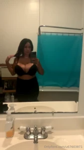 Bouncy bouncy part 116