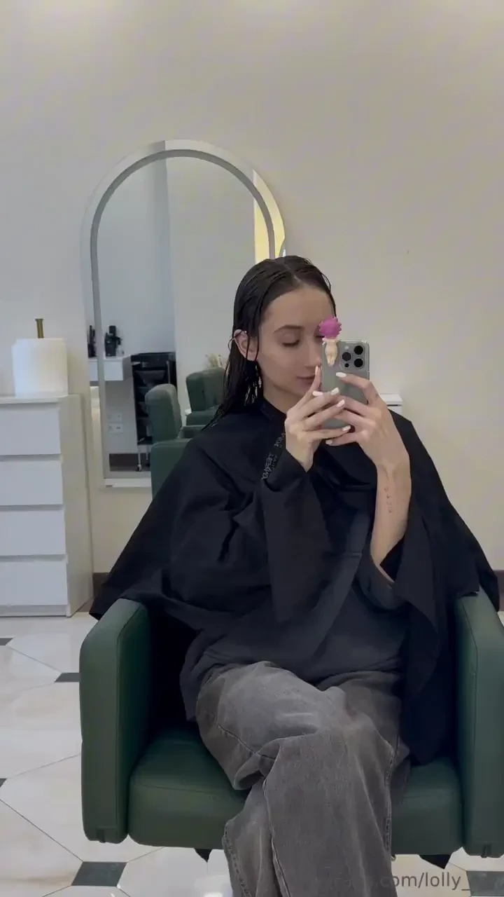 Let s turn up the heat with my little game are you ready for some fun 