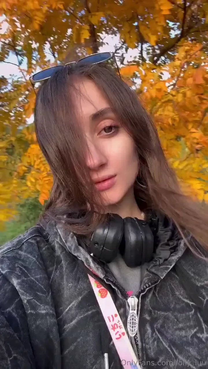 I love creating moments that leave you breathless trust me you won t 