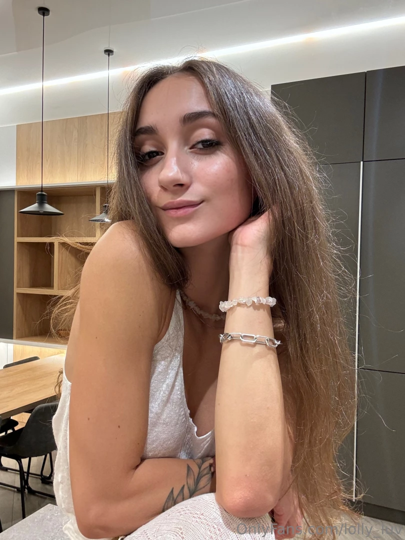 Let s play a game where the stakes are high think you can handle it 