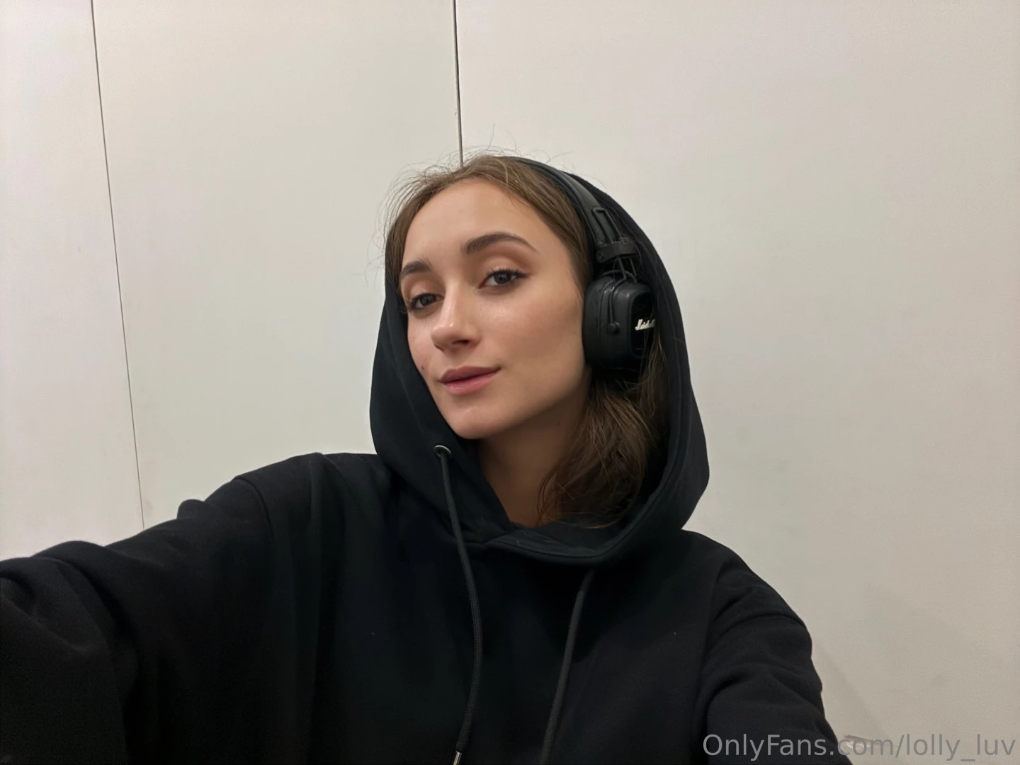 Perfect evening ahead and you re the missing piece ready to make it 