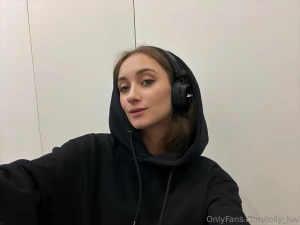 Perfect evening ahead and you re the missing piece ready to make it