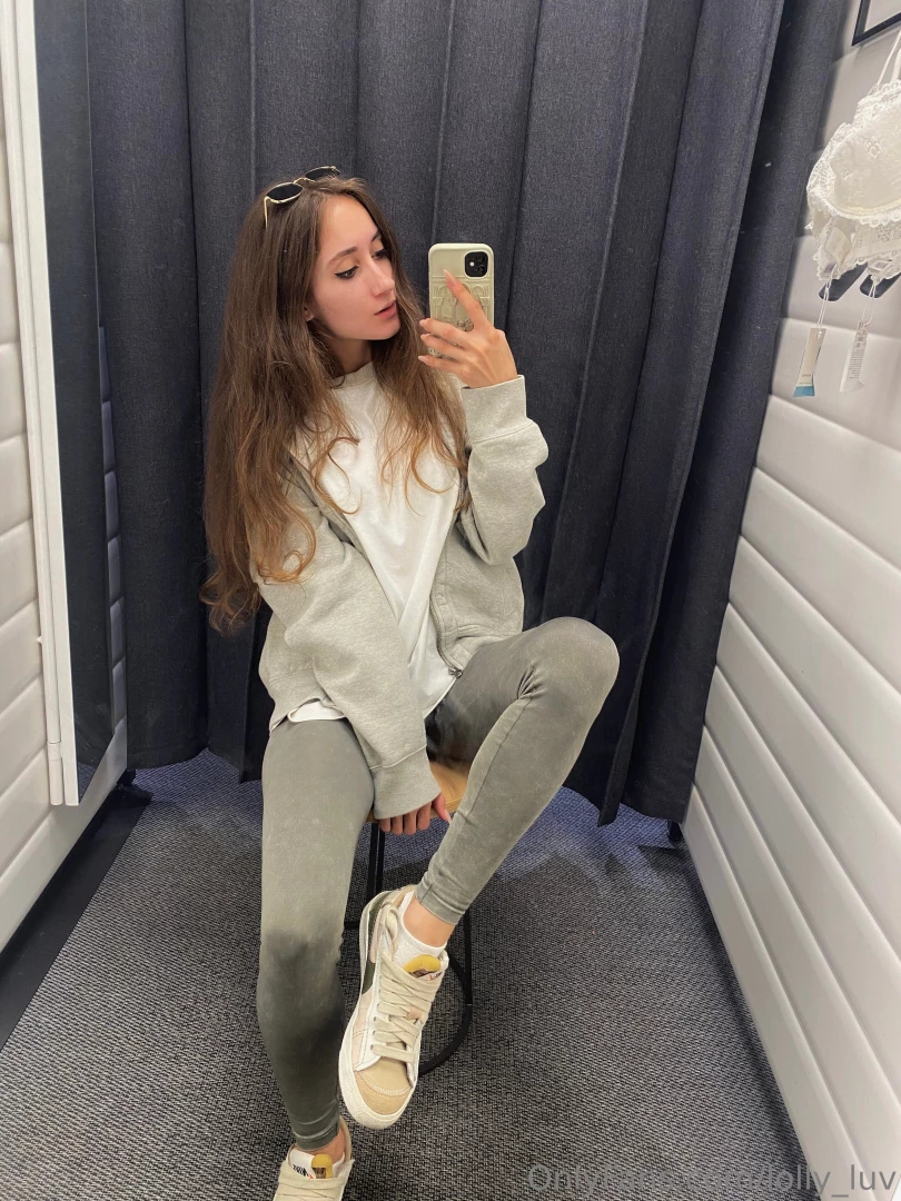 I m in the mood for a little game are you ready to play with me 