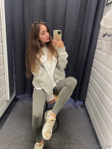 I m in the mood for a little game are you ready to play with me