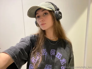 Welcome to my world of temptation are you ready to dive in