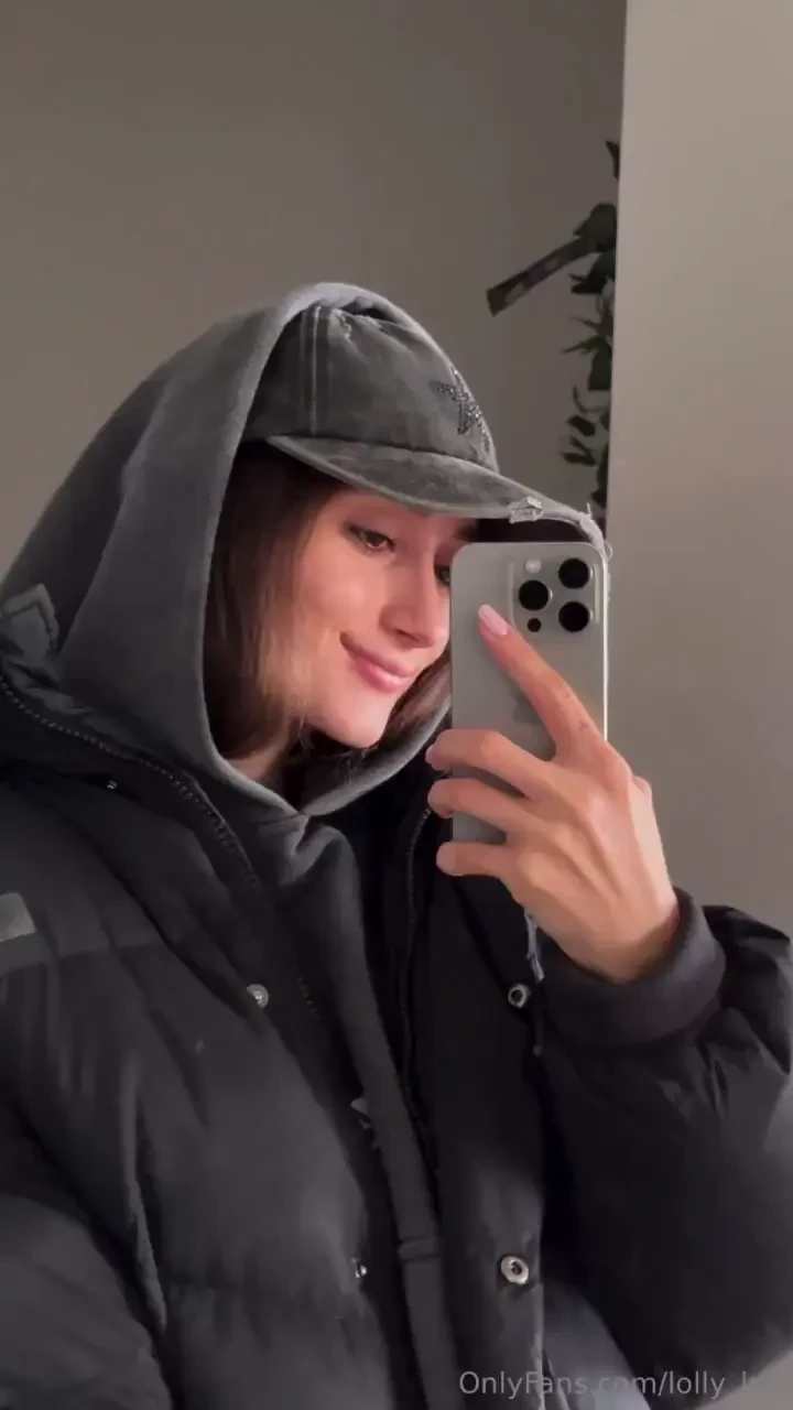 Just me being my usual self but i bet i can make this moment a little 