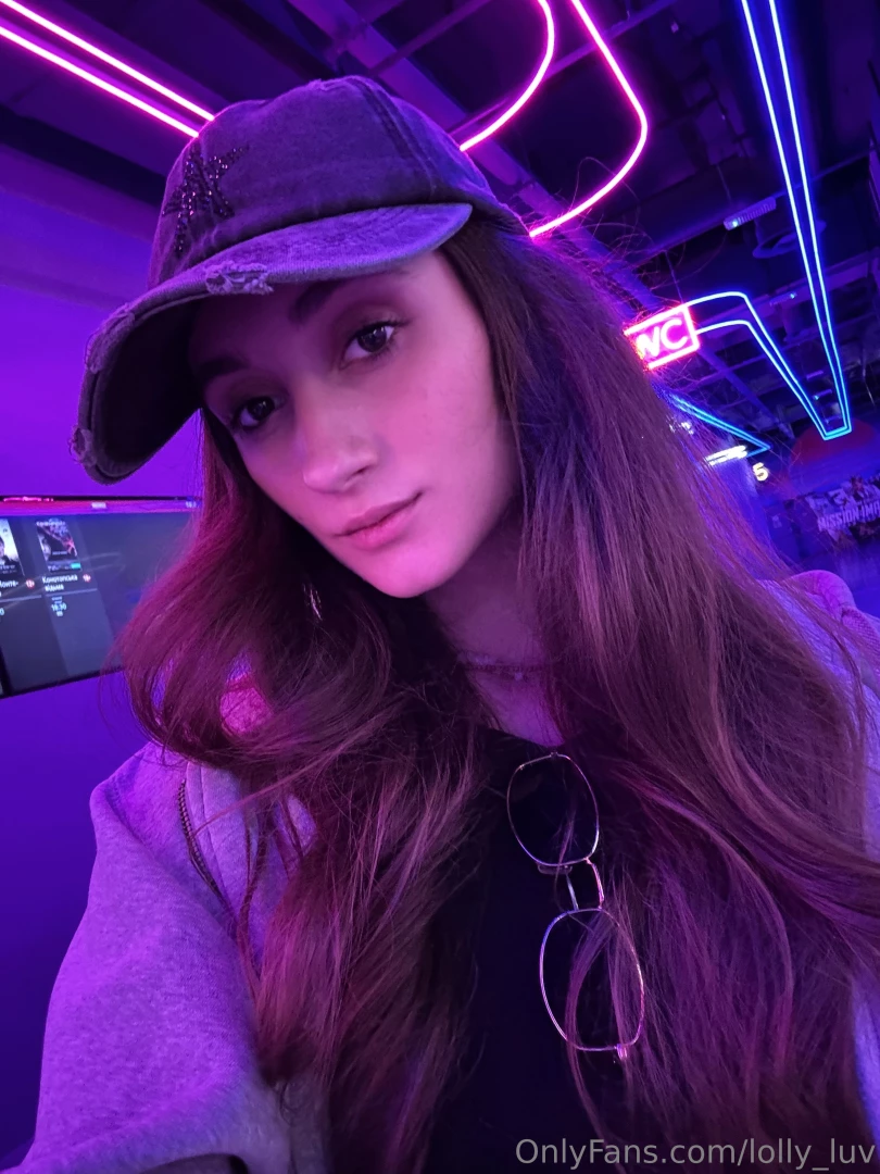 Just me being mischievous now what are you going to do about it 