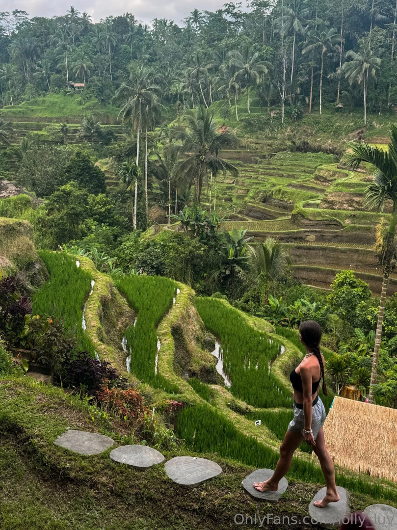 I usually dont rly go lookin for inspiration but i love those moments part 1 