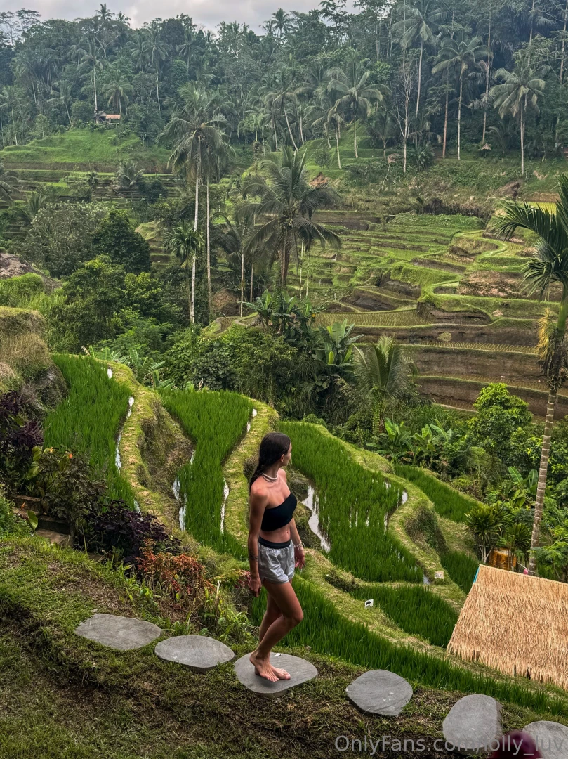 I usually dont rly go lookin for inspiration but i love those moments 