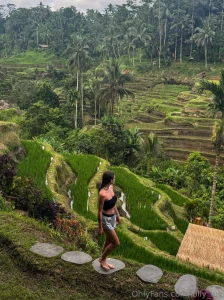 I usually dont rly go lookin for inspiration but i love those moments