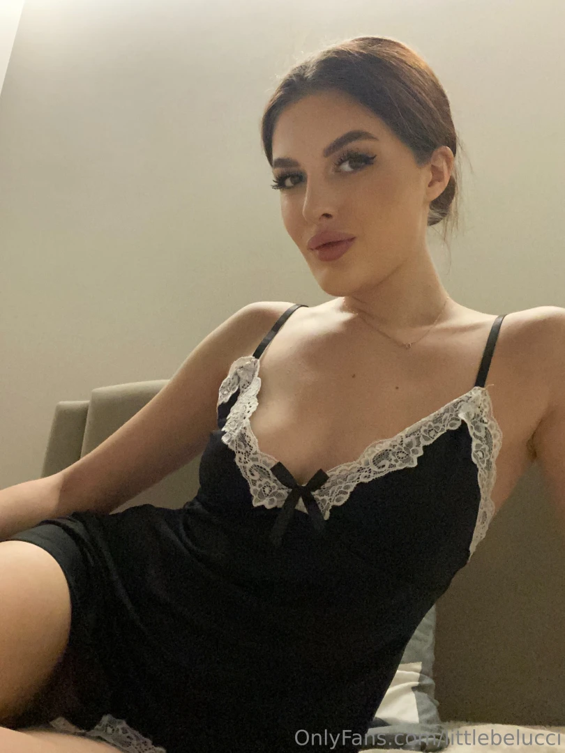 Cum get cozy with me part 12 