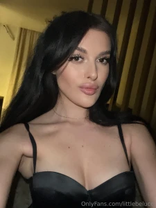 Re y u in the m od for me to distract you a little