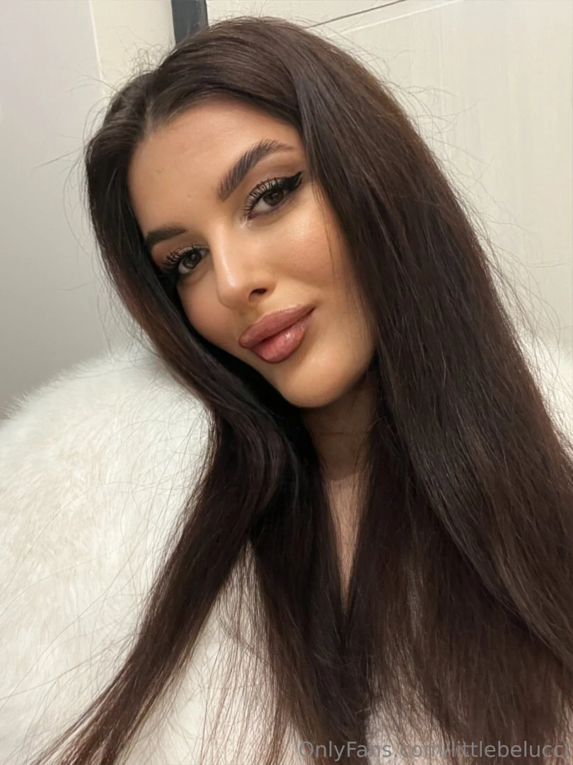 Feeling extra cute lt 3 